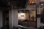 Fertilizer Factory